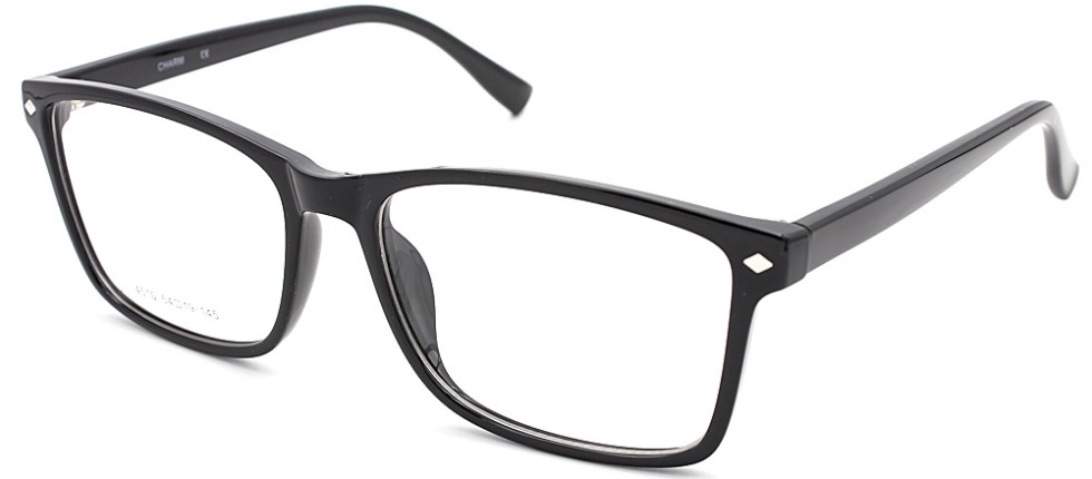 CHARM 4510 C1