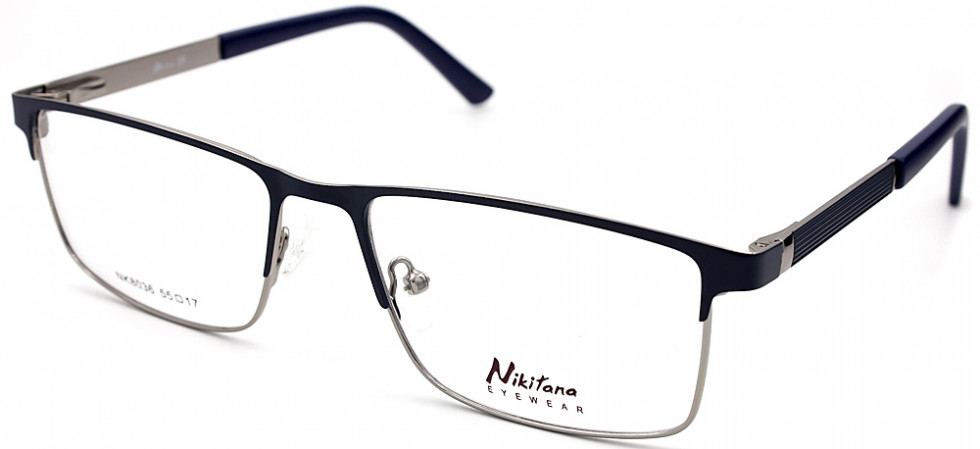NIKITANA 8036 C8