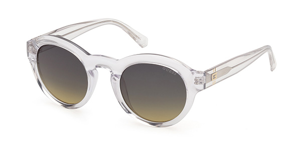 Guess GUS 00205 26W