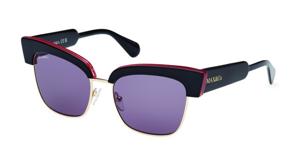 Max&Co MO 0092 05A