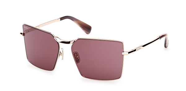 Max Mara MM 0135 28Y