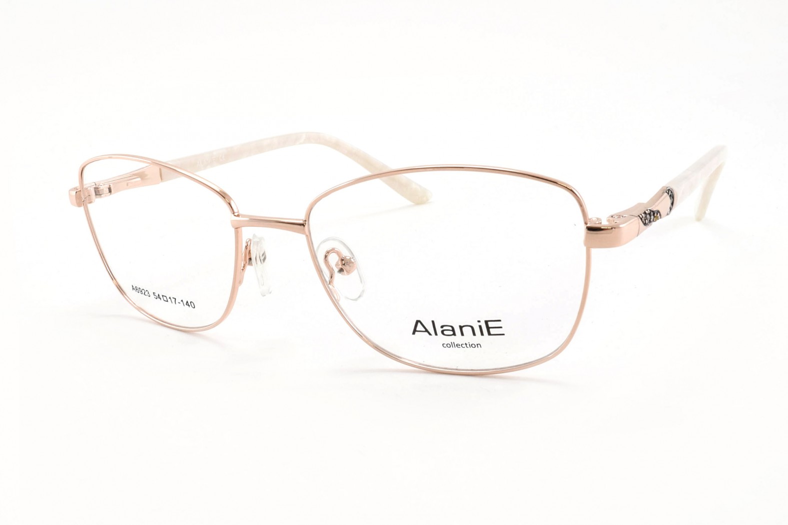 ALANIE 6923 C1