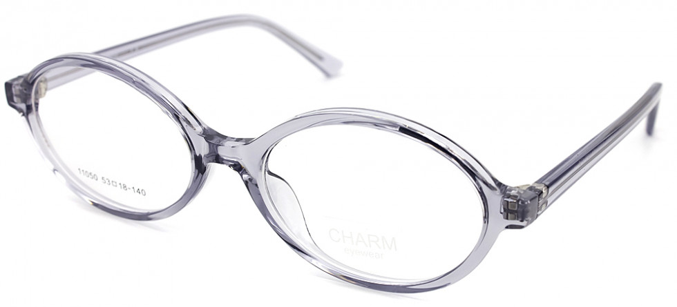 CHARM 11050 C3