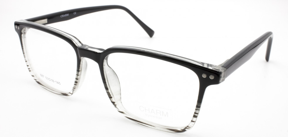 CHARM 687 C1