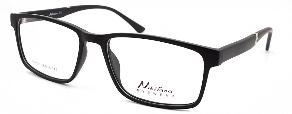 NIKITANA 3823 C7