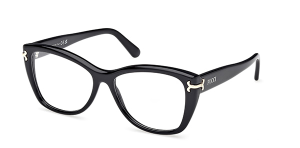 Emilio Pucci EP 5257 001