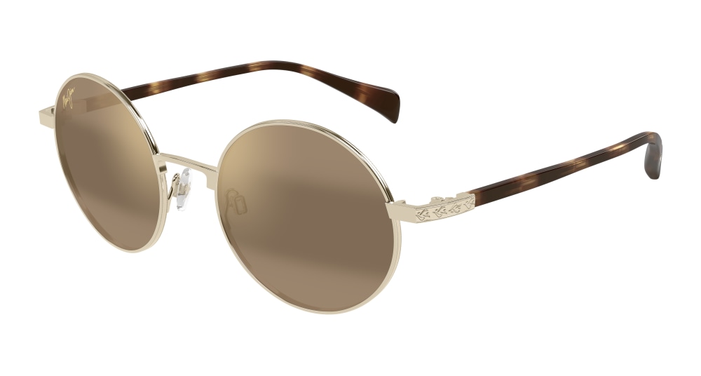 Maui Jim H888-16 16