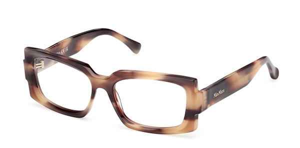 Max Mara MM 5189 047