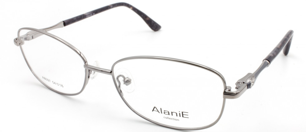 ALANIE 8097 C3