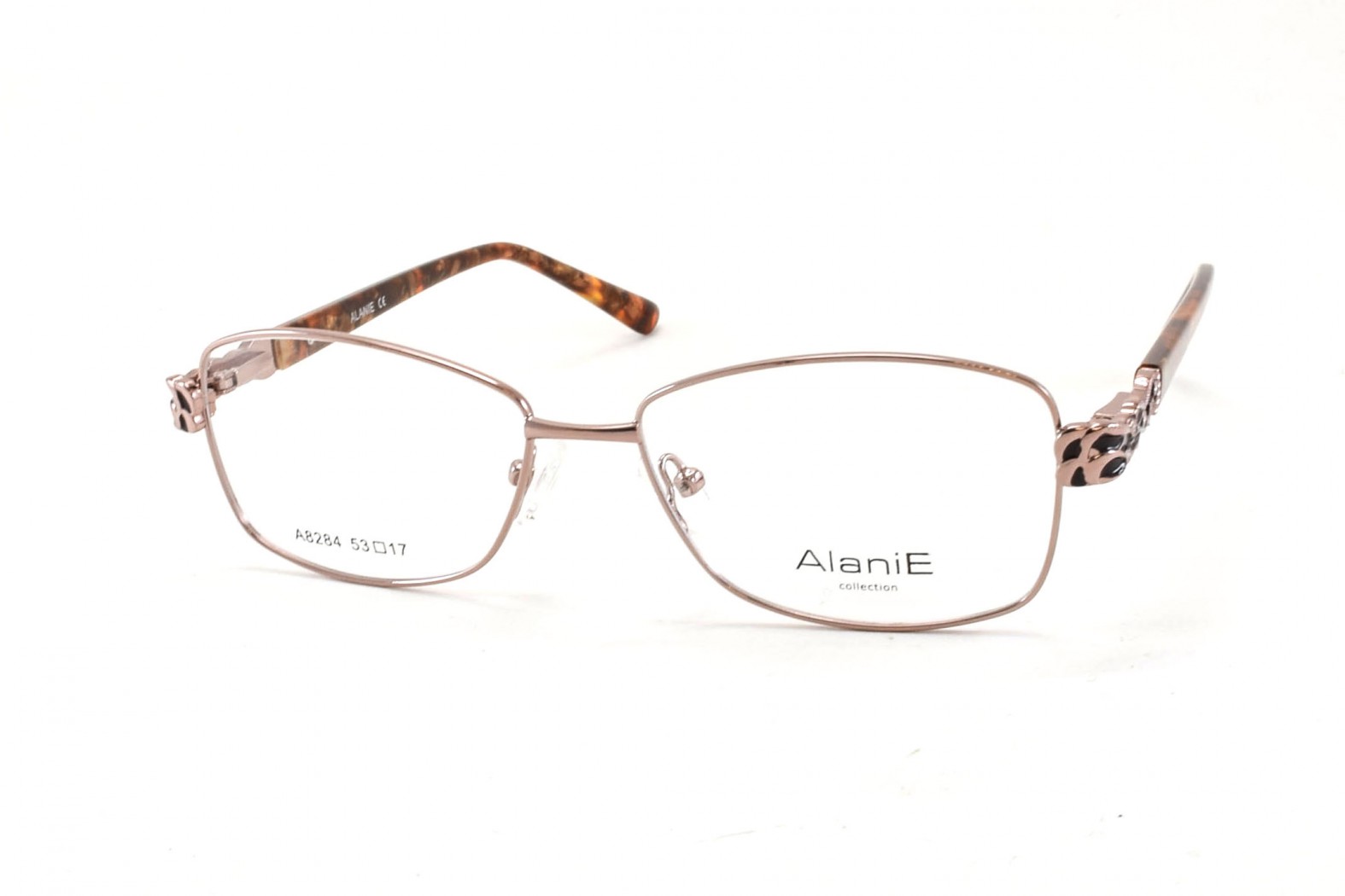 ALANIE 8284 C4