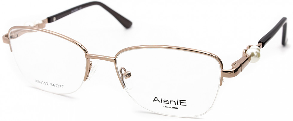ALANIE 90152 C4