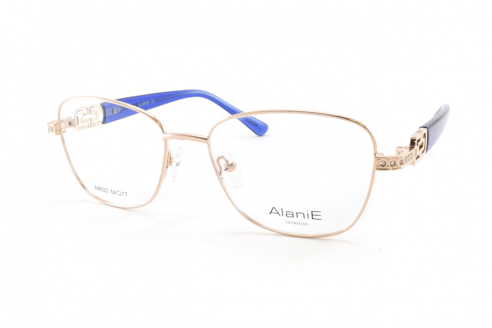 ALANIE A8022 C8