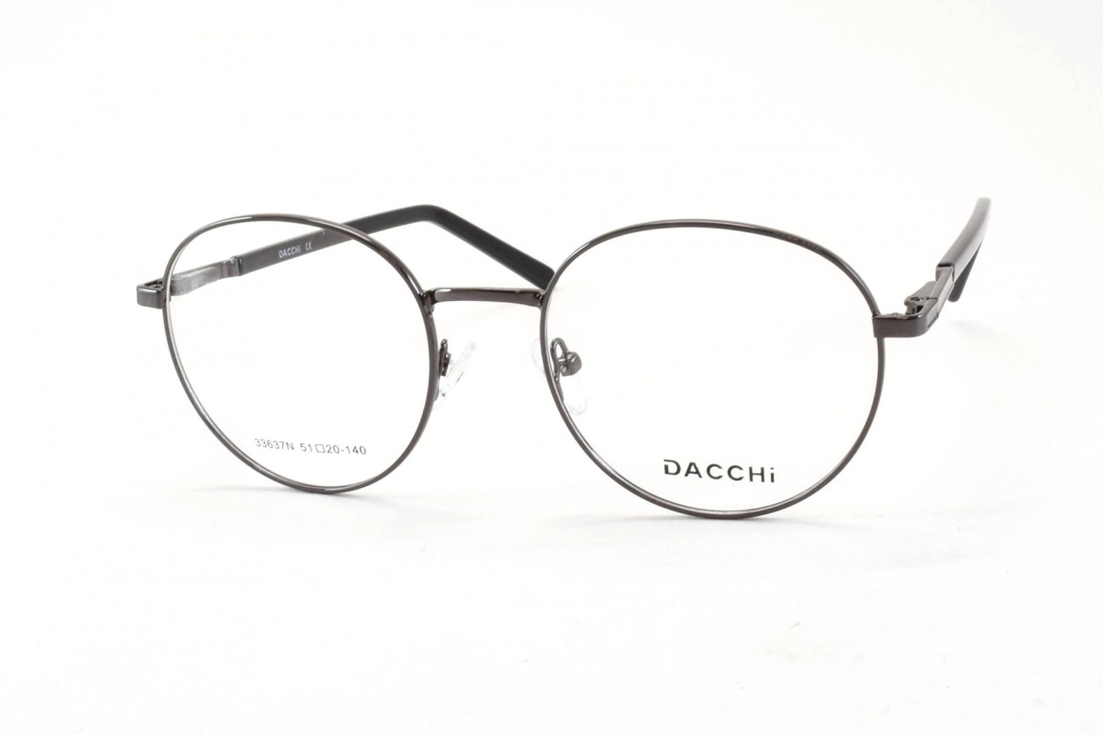 DACCHI 33637N C4