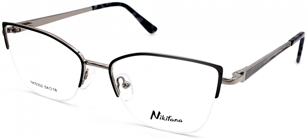 NIKITANA 9302 C6