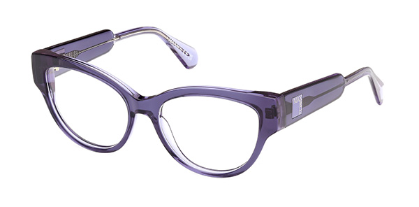 Max&Co MO 5141 083