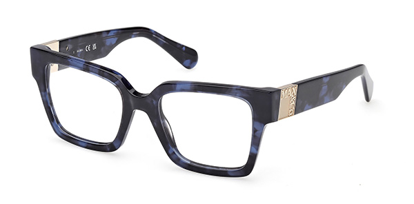 Max&Co MO 5175 055