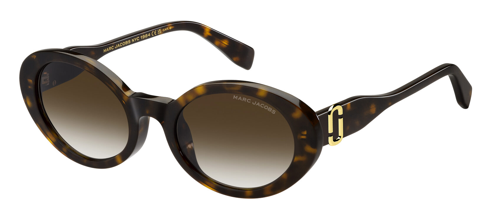 MARC JACOBS MARC 792/F/S 086