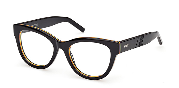 K-Way KW 5015 001