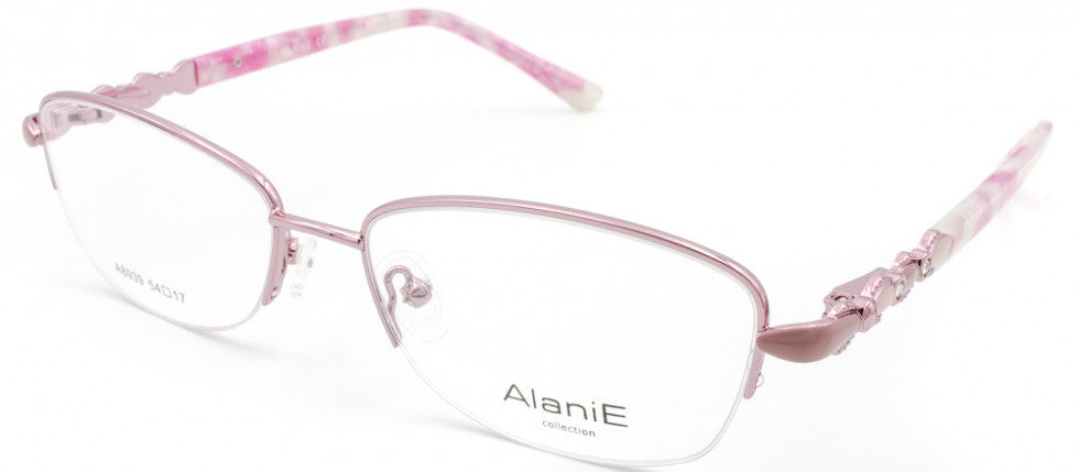 ALANIE 8939 C2
