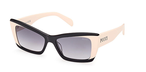 Emilio Pucci EP 0205 05B