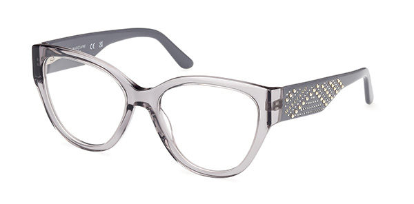 Guess by Marciano GM 50018 020