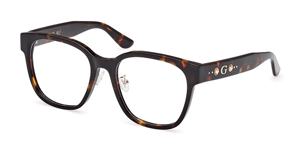 Guess GU 50204-D 052