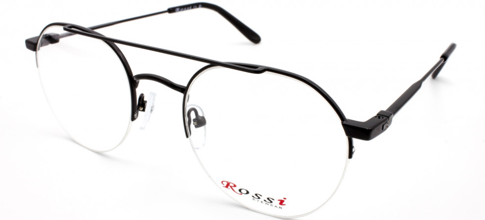 ROSSI 8591 C4