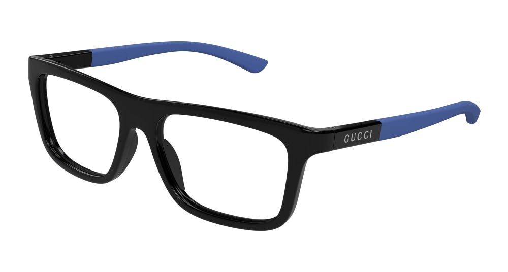GUCCI GG1737O 003