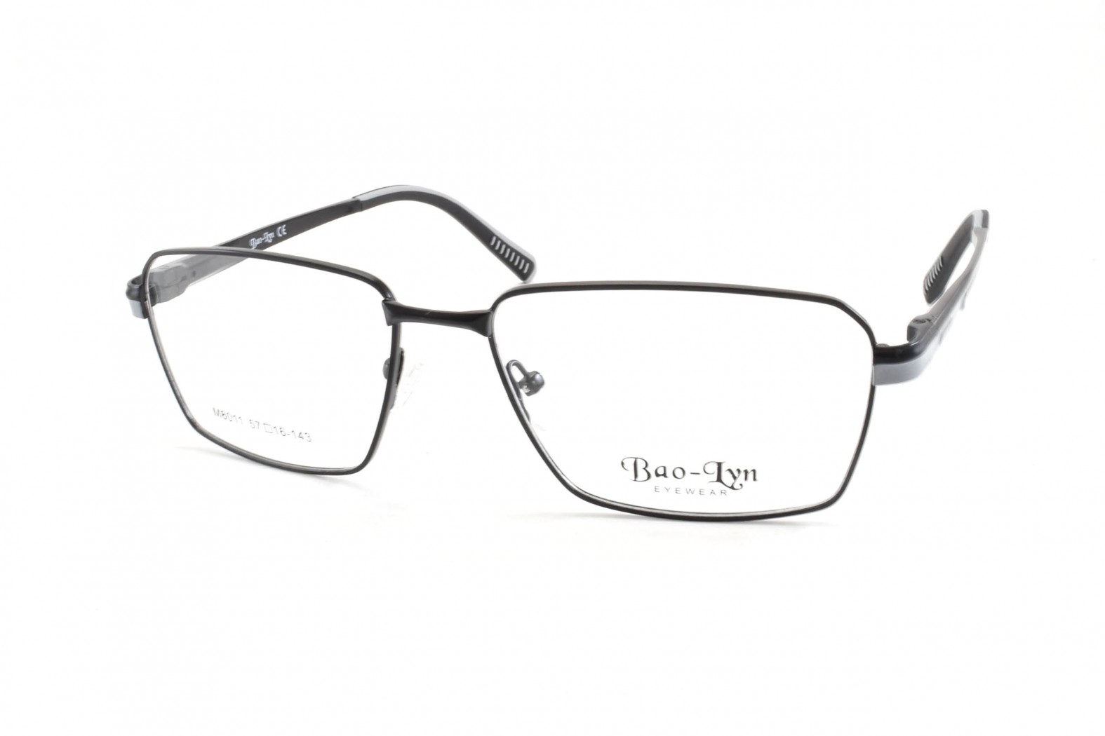 BAOLYN M8011 C2