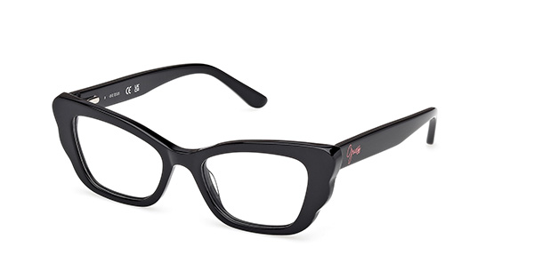 Guess GU 50264 001
