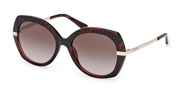 Guess GUS 00215 52F