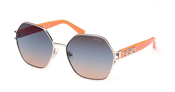 Guess GUS 7913 32B