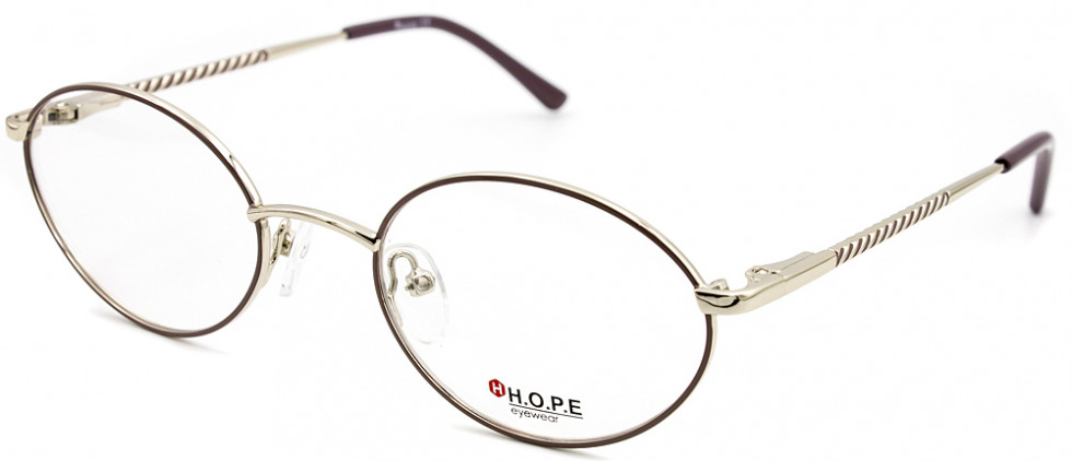 HOPE 32720 С2