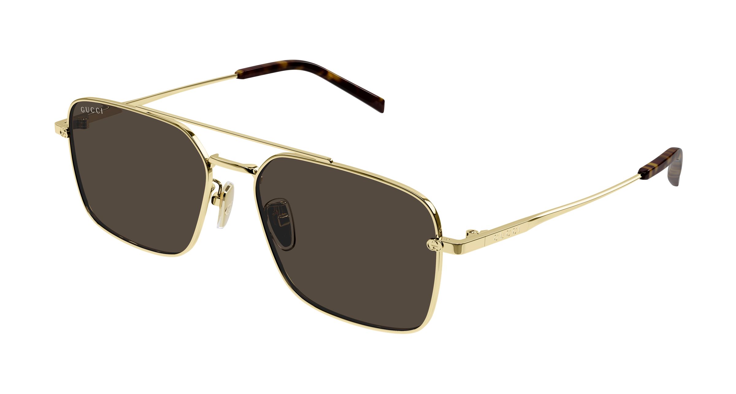 GUCCI GG1957SA 002