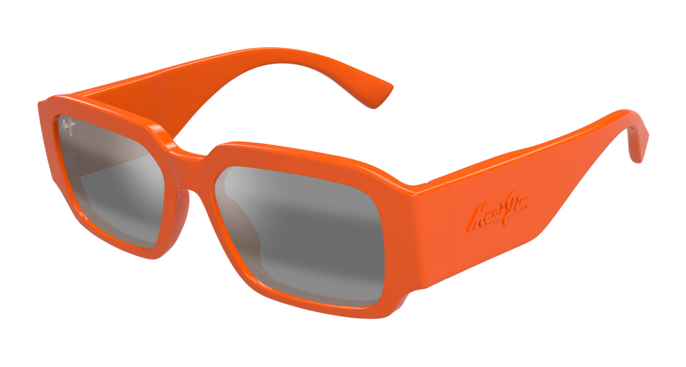 Maui Jim 639-29 29