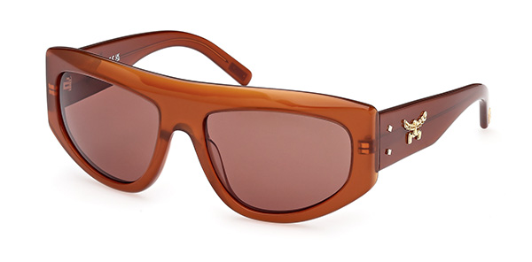 MCM MW 0002 45E