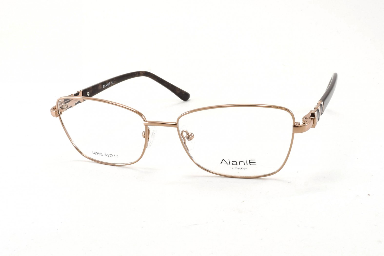 ALANIE 8293 С4