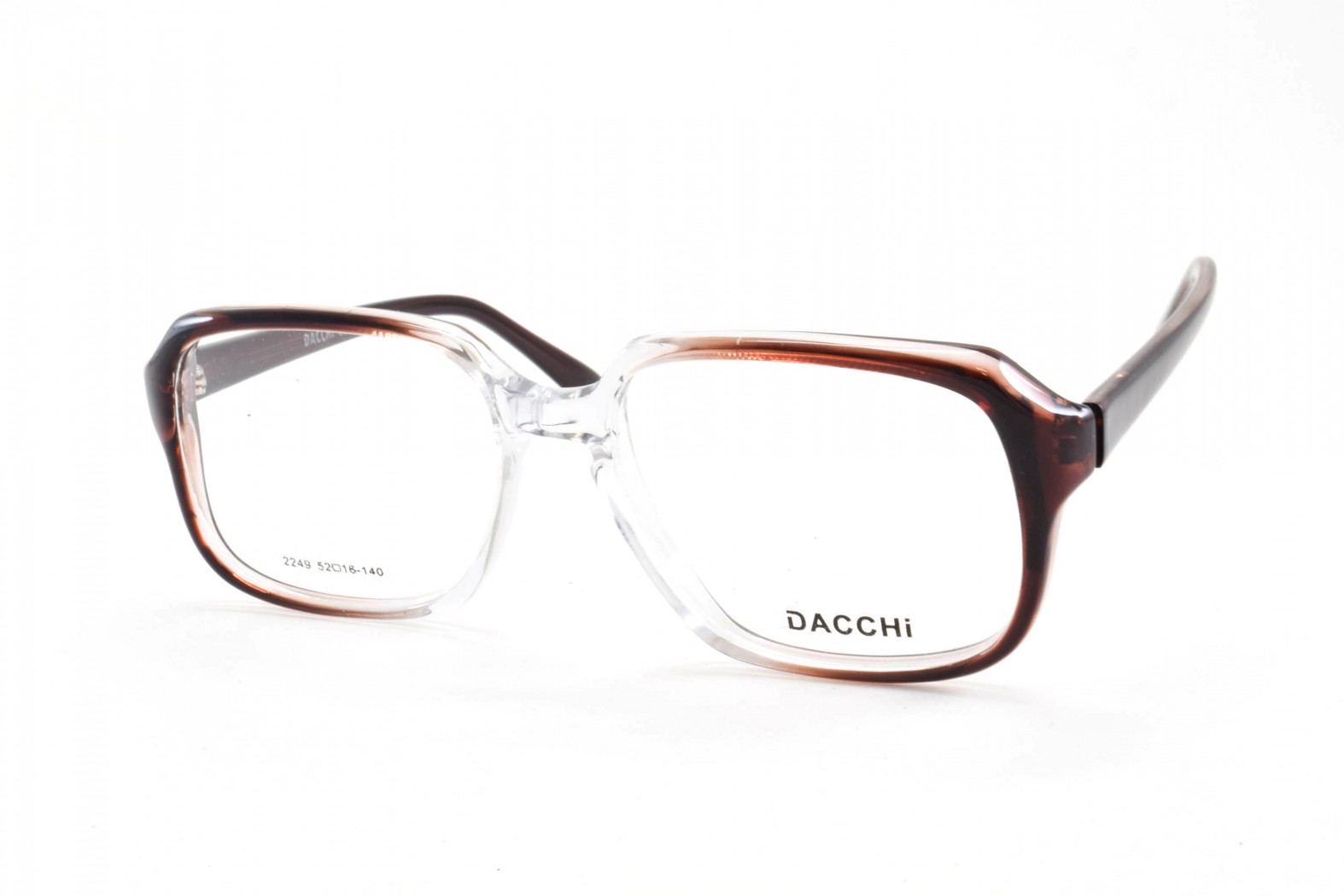 DACCHI 2249 C616