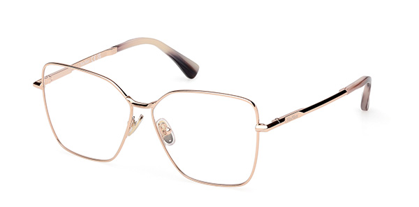 Max Mara MM 5187 028