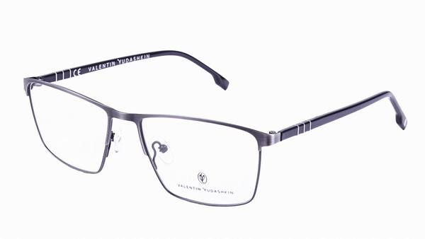 Valentin Yudashkin VY 1005 C3
