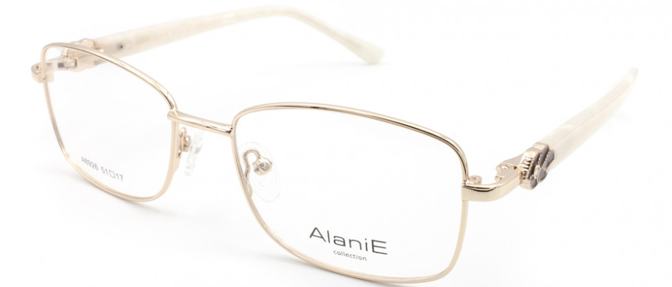 ALANIE 8926 C1
