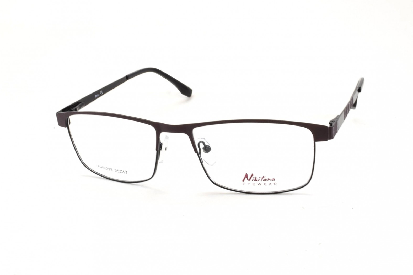 NIKITANA 9098 C12