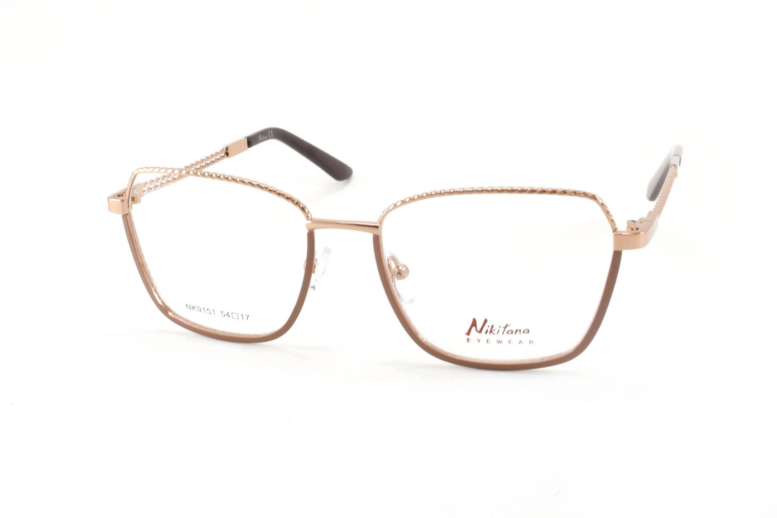 NIKITANA 9151 C4