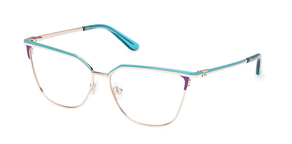 Guess GU 50148 033