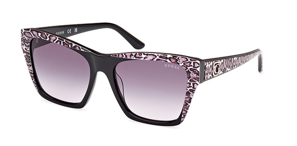 Guess GUS 00113 05B