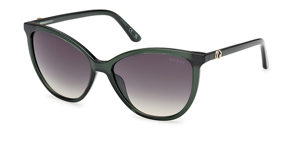 Guess GUS 00256 96P