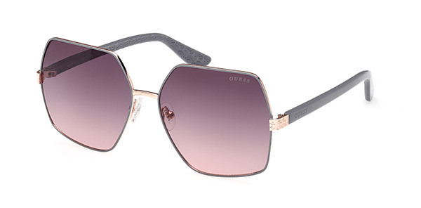 Guess GUS 7881-H 20B