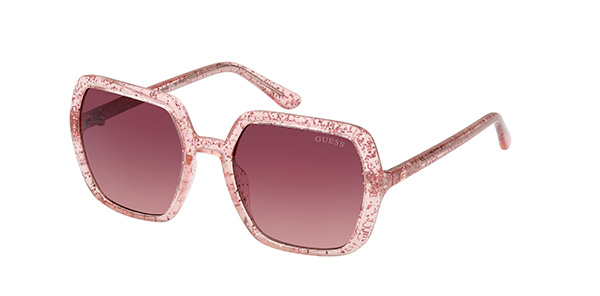 Guess GUS 9241 74T
