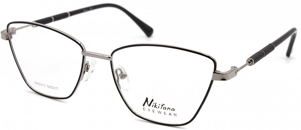 NIKITANA 9317 C6