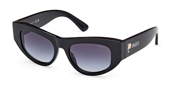 Emilio Pucci EP 0228 01W